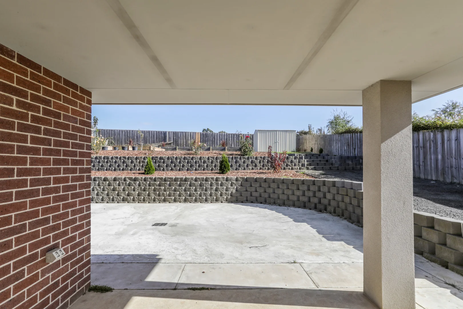 Additional image 12 of 65 Brigalow Street, Legana TAS 7277