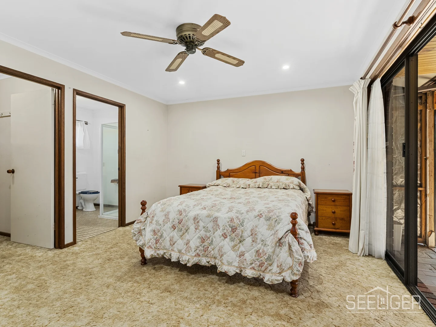 Additional image 14 of 13 Sturt Street, Mulwala NSW 2647