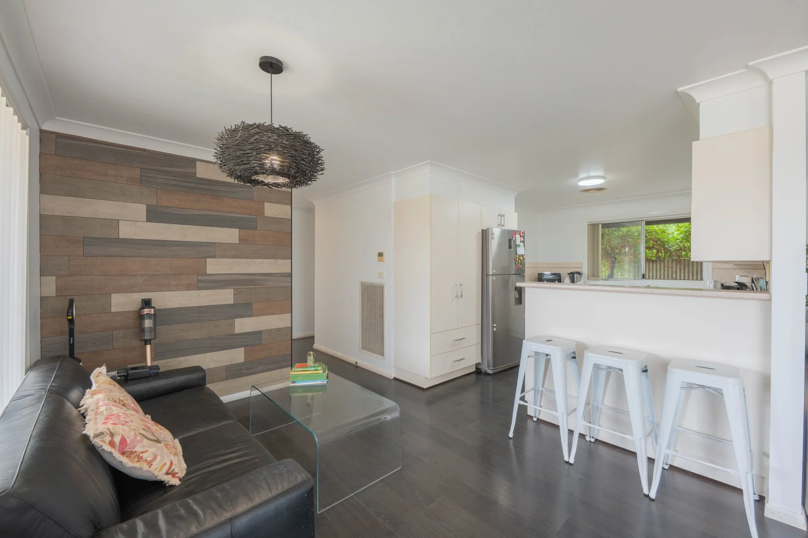 Additional image 7 of 2/210 Neeld Street, Wyalong NSW 2671