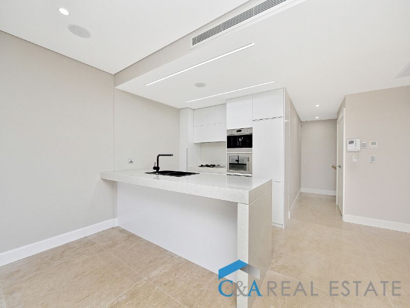 4/19-21 Enid Ave, Granville NSW 2142, Image 1
