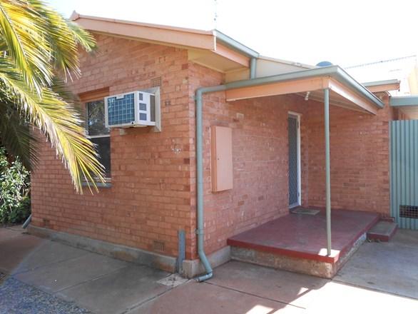 22 Campbell Street, Whyalla Stuart SA 5608