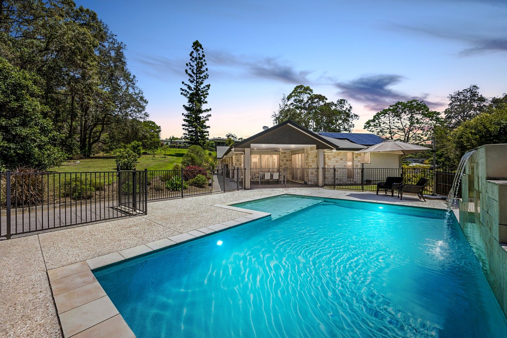 26 Fernhill Place, Diddillibah QLD 4559, Image 0