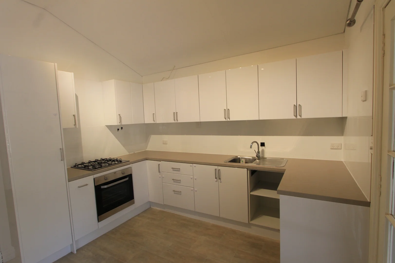 Additional image 21 of 529 Toodyay West Road, West Toodyay WA 6566