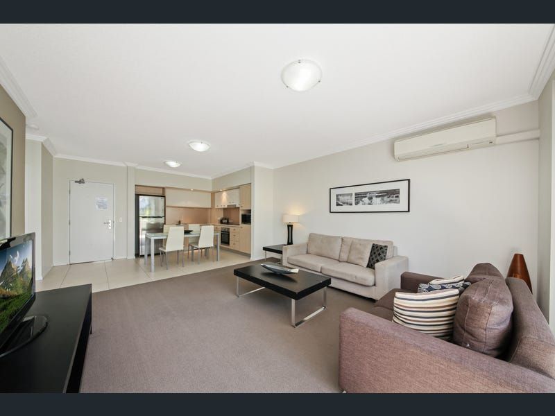 125/1-7 Moores Crescent, Varsity Lakes QLD 4227, Image 2