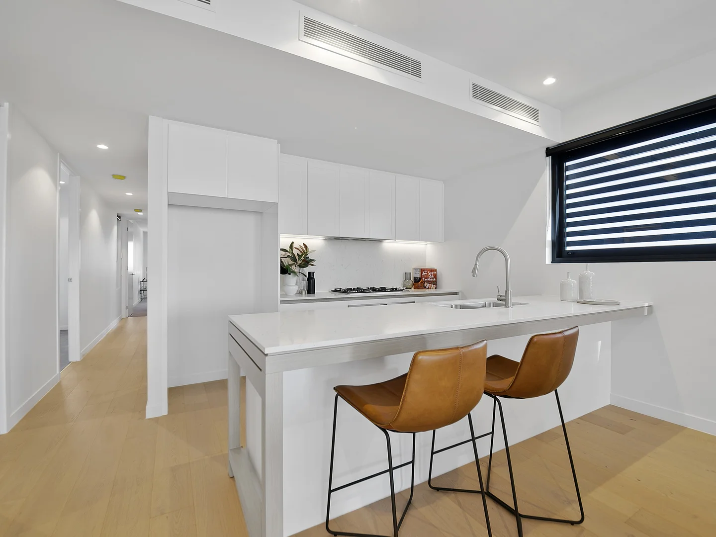 Additional image 2 of 201/71 Swann Road, Taringa QLD 4068