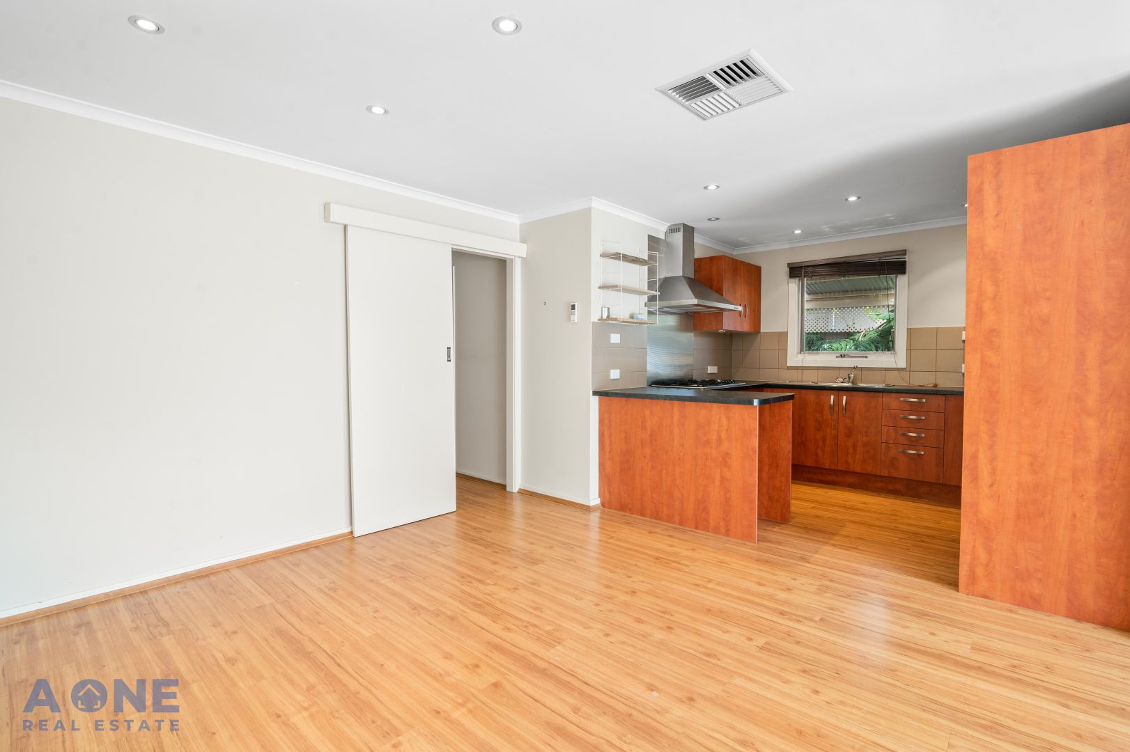 8 Jordan Drive, Morphett Vale SA 5162 House For Rent 530 Domain