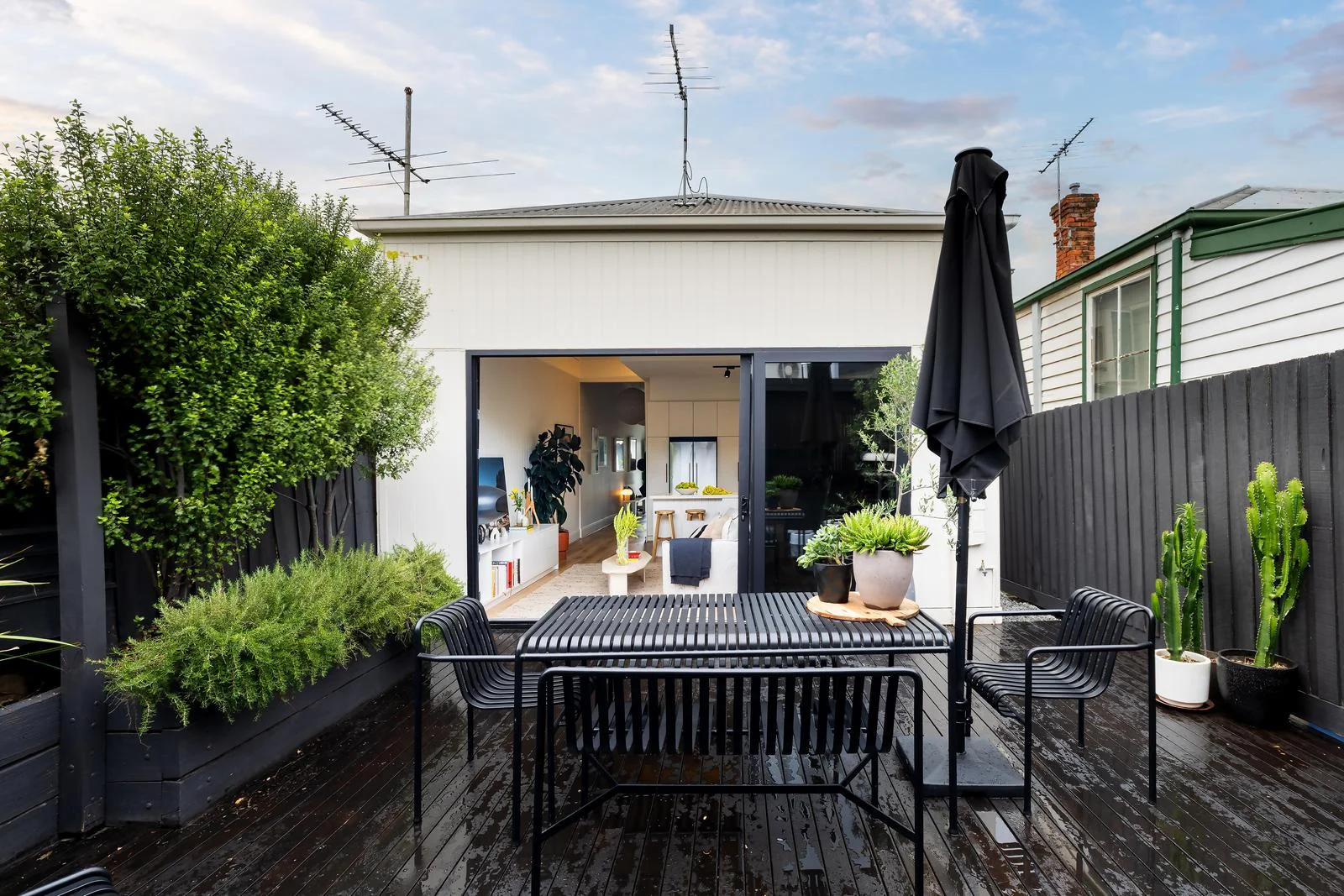 Additional image 10 of 18 Ethel Street, Brunswick East VIC 3057