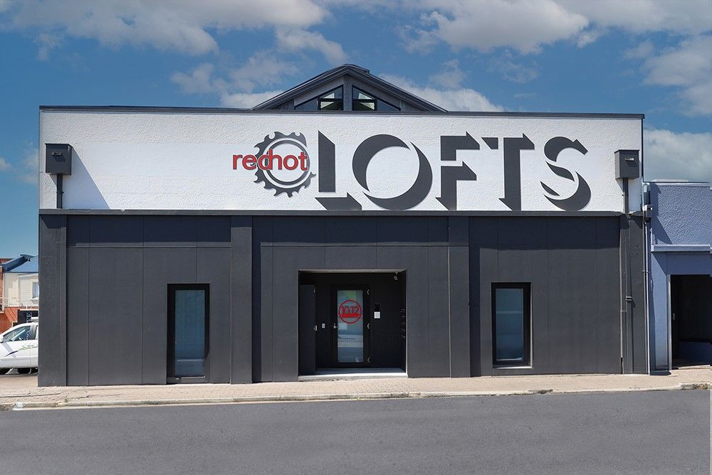1 bedrooms Apartment / Unit / Flat in 6/10-12 Edward Street DEVONPORT TAS, 7310