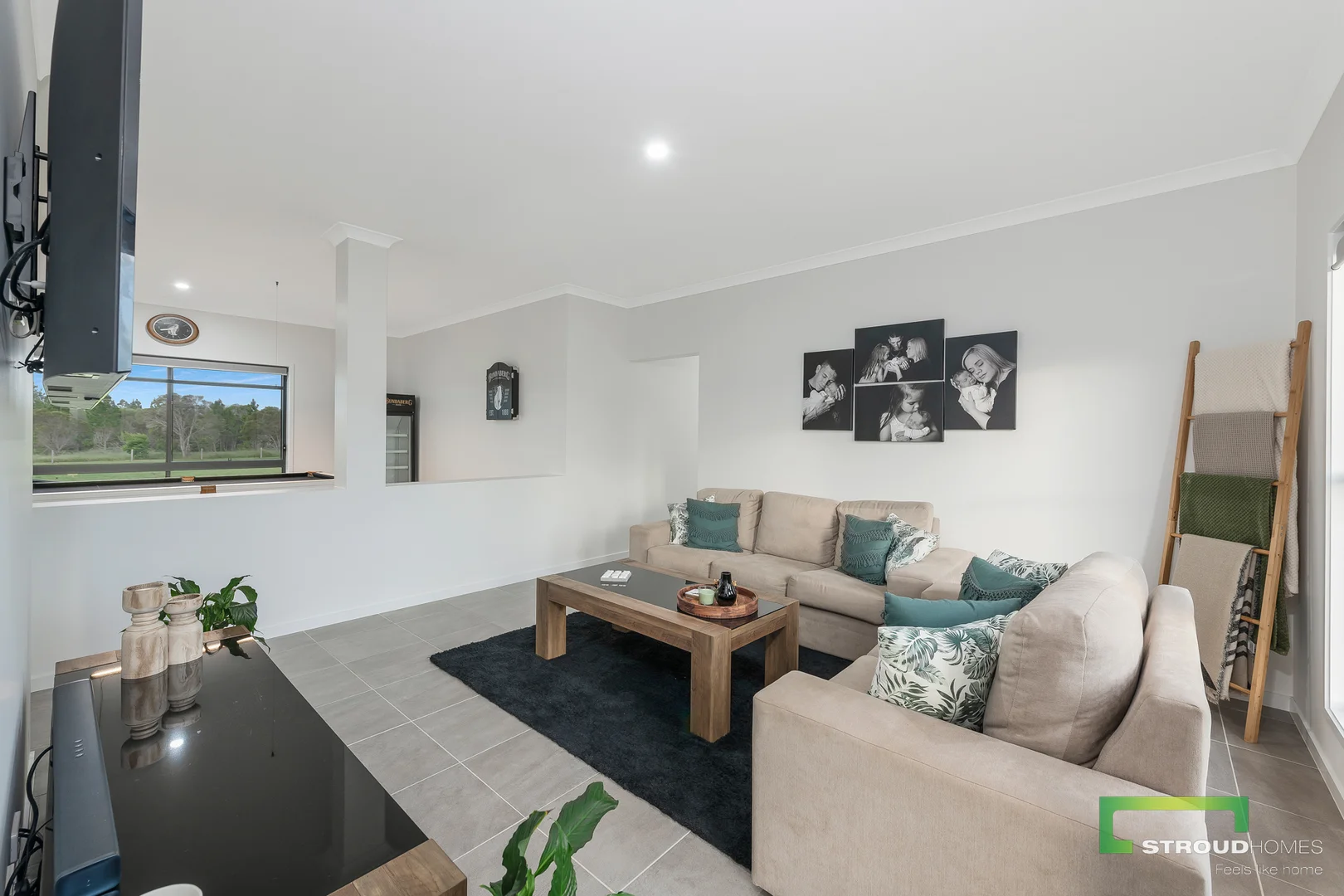 Additional image 19 of lot 56 Address Available Upon Request, Karalee QLD 4306