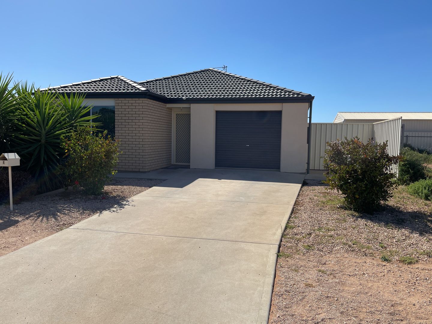 4 Schilling Street, Kadina SA 5554 House For Rent Domain