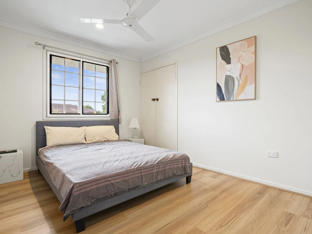 Additional image 17 of 7 Chicago Street, Robertson QLD 4109