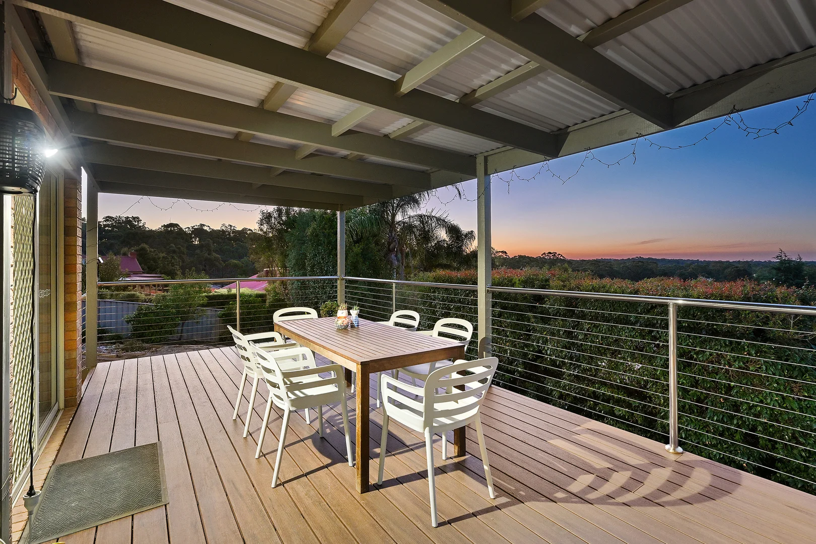 Additional image 10 of 6 Bonnie Brae Court, Spring Gully VIC 3550