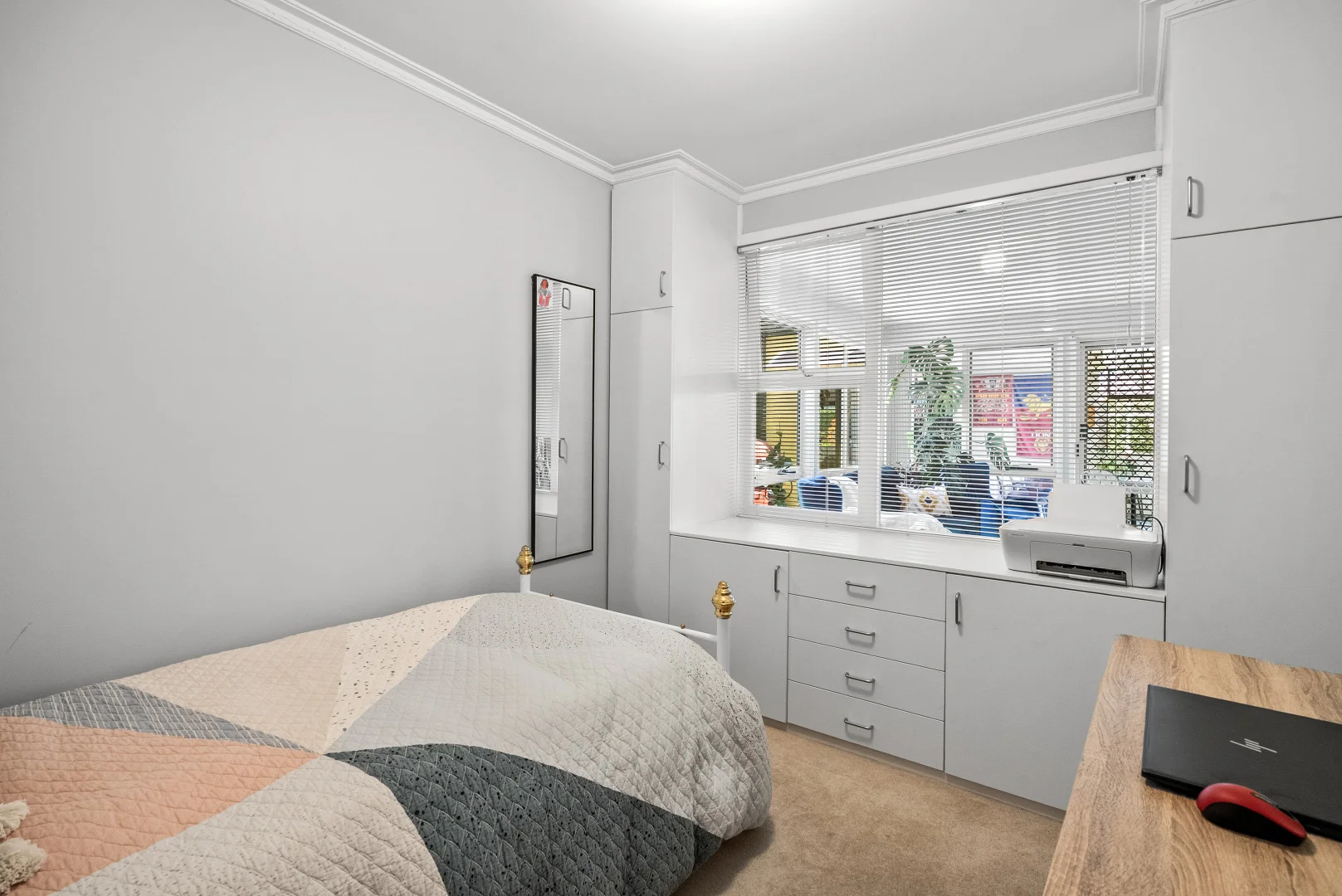 Additional image 14 of 20 Oaktree Road, Youngtown TAS 7249