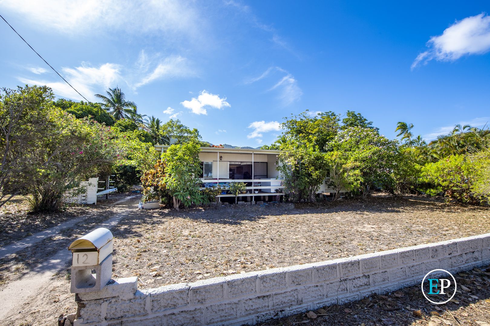 12 The Esplanade, Nelly Bay QLD 4819, Image 2