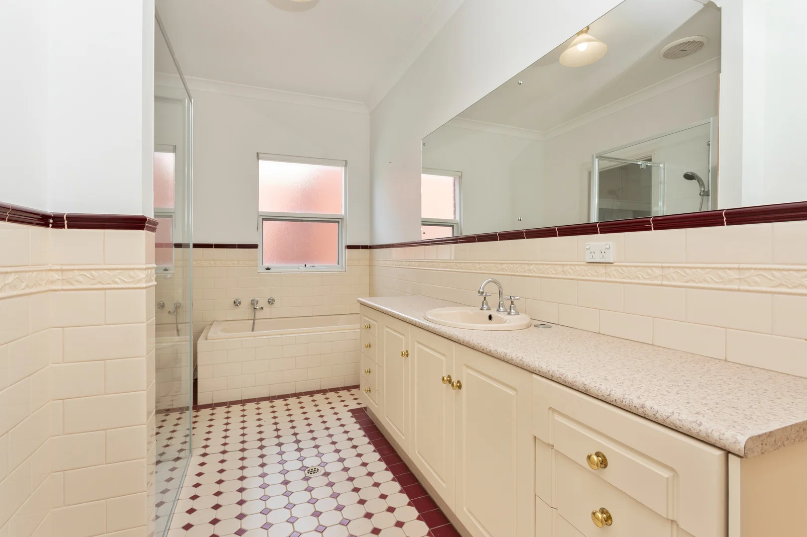 Additional image 12 of 66 Alfred St, Adelaide SA 5000