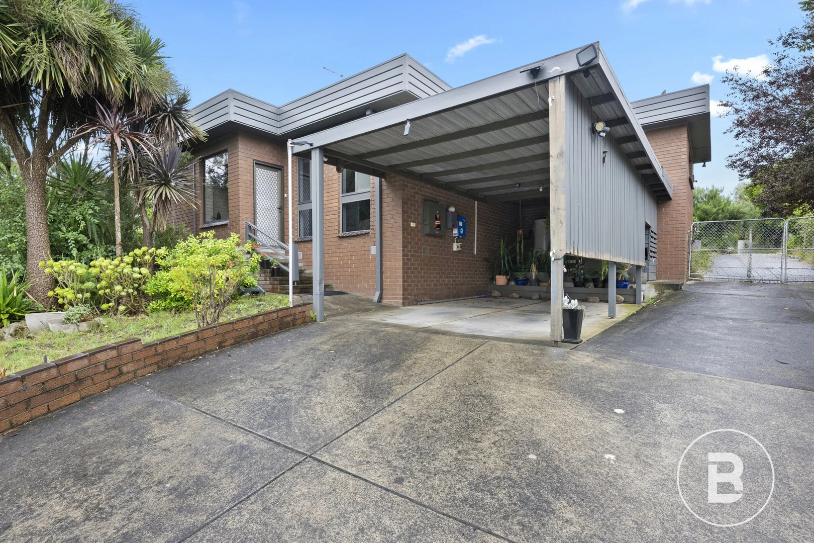 211 Larter Street, Canadian VIC 3350