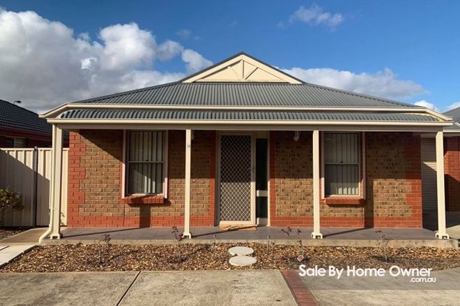 Picture of 10/216 Diment Road, BURTON SA 5110