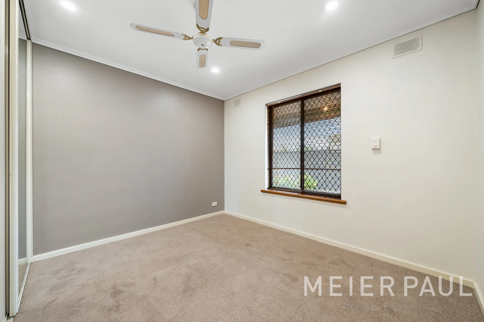 Additional image 10 of 15/17A Western Parade, Brooklyn Park SA 5032