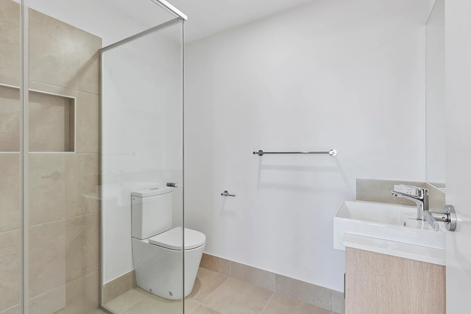 Additional image 10 of 8 Bellthorpe La, Banya QLD 4551