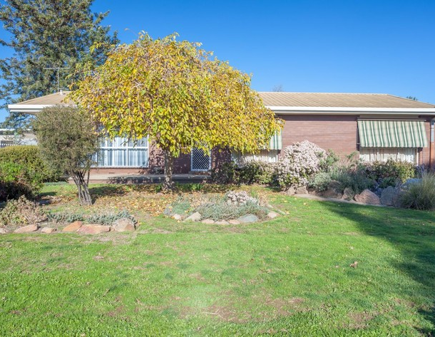 29 Douglas Street, Rutherglen VIC 3685