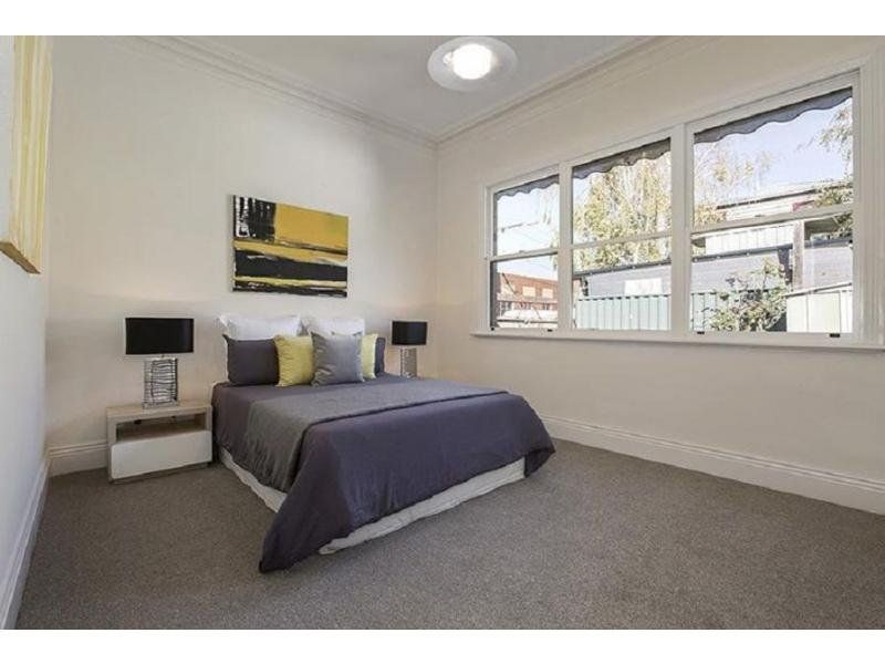 30 Crown Street, Richmond VIC 3121, Image 1