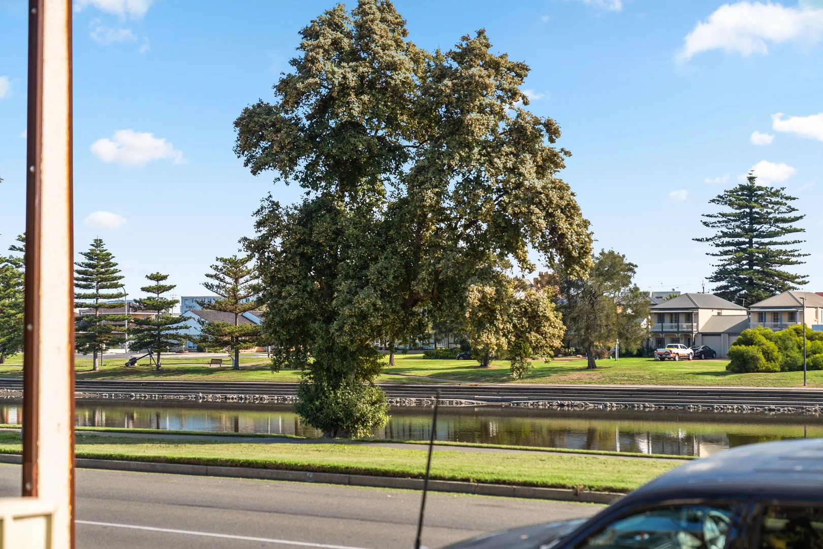 Additional image 11 of 24/50 Adelphi Crescent, Glenelg North SA 5045