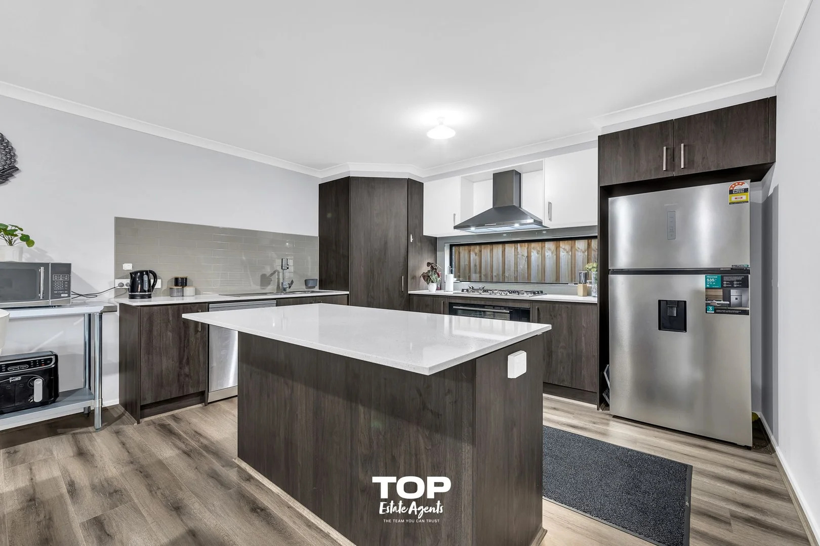 Additional image 11 of 21 Patrobas Loop, Cranbourne East VIC 3977