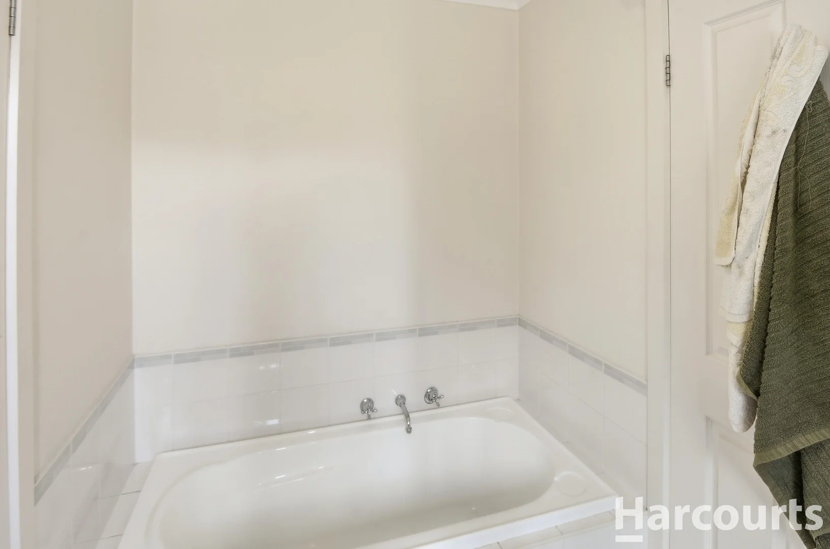 Additional image 9 of 2/10 Drummond Street, Horsham VIC 3400