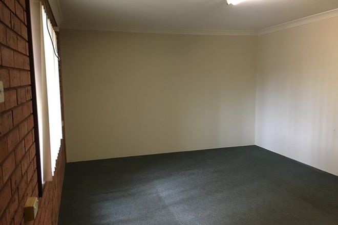 73 Rental Properties In North Richmond Nsw 2754 Domain