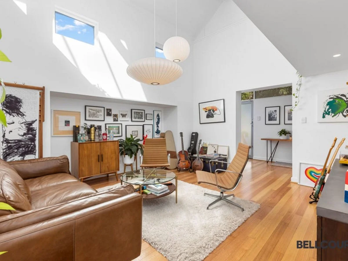 Additional image 8 of 24 Violet Grove, Shenton Park WA 6008