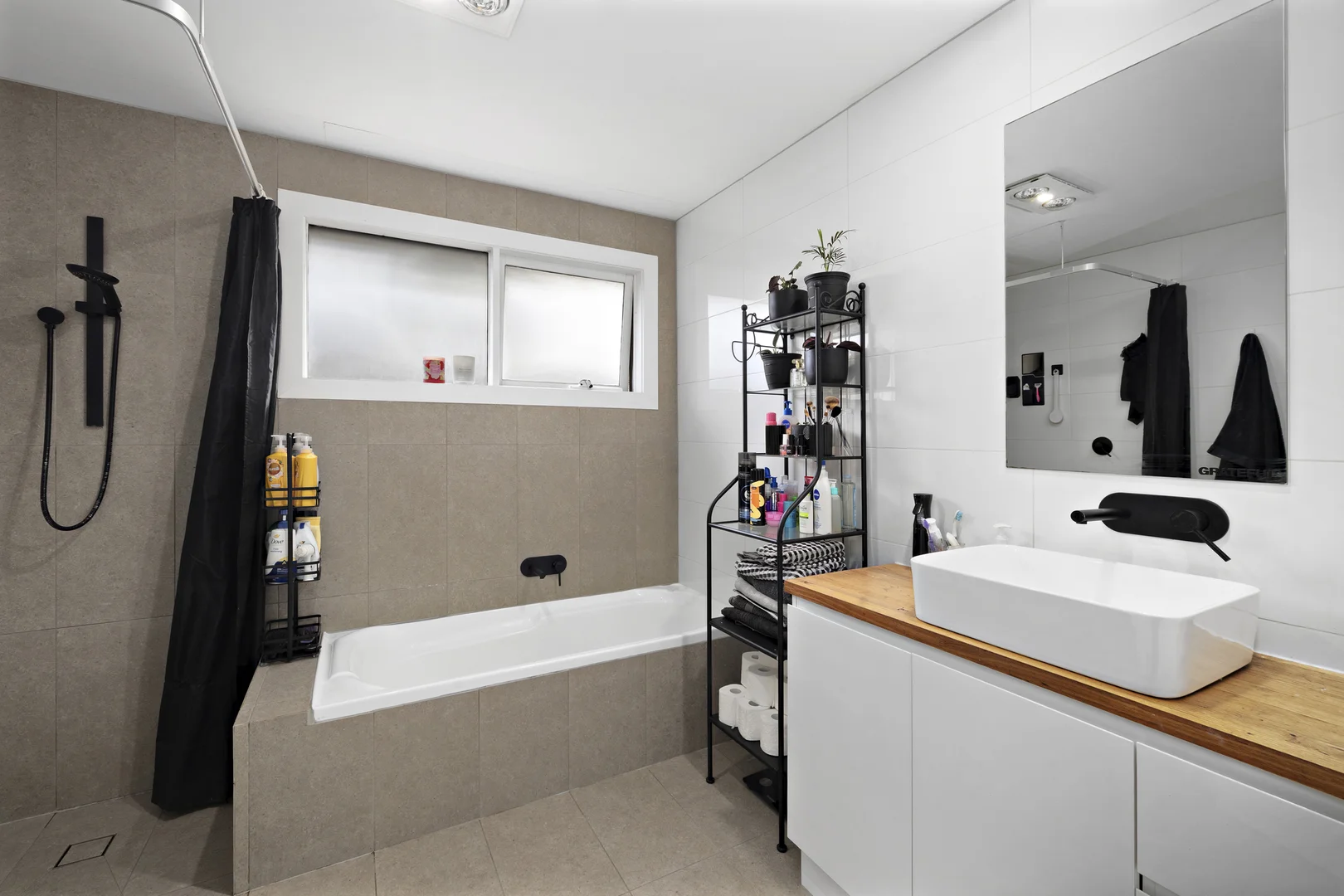 Additional image 6 of 9 Hodgins Road, Hastings VIC 3915