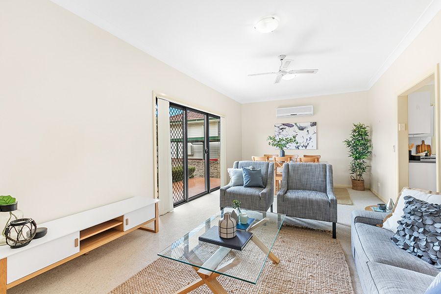 1/172 Croudace Road, Elermore Vale NSW 2287, Image 0