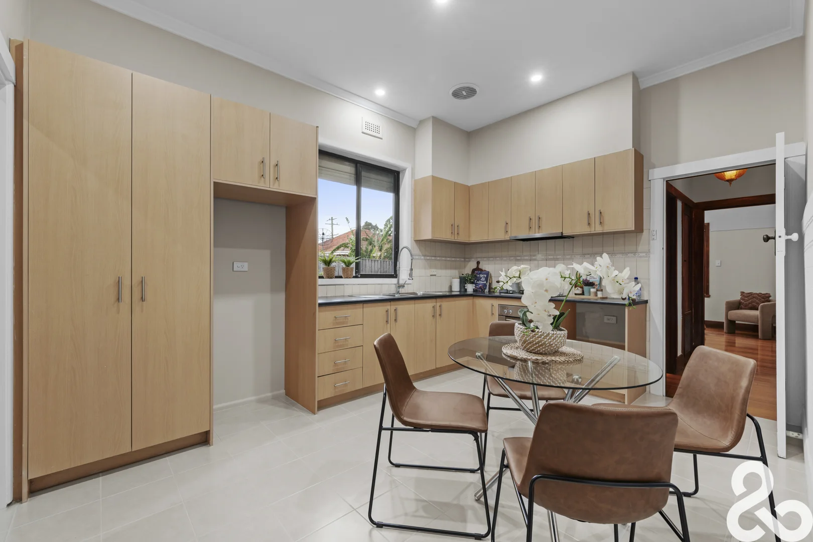 Additional image 6 of 4 Kelley Grove, Preston VIC 3072