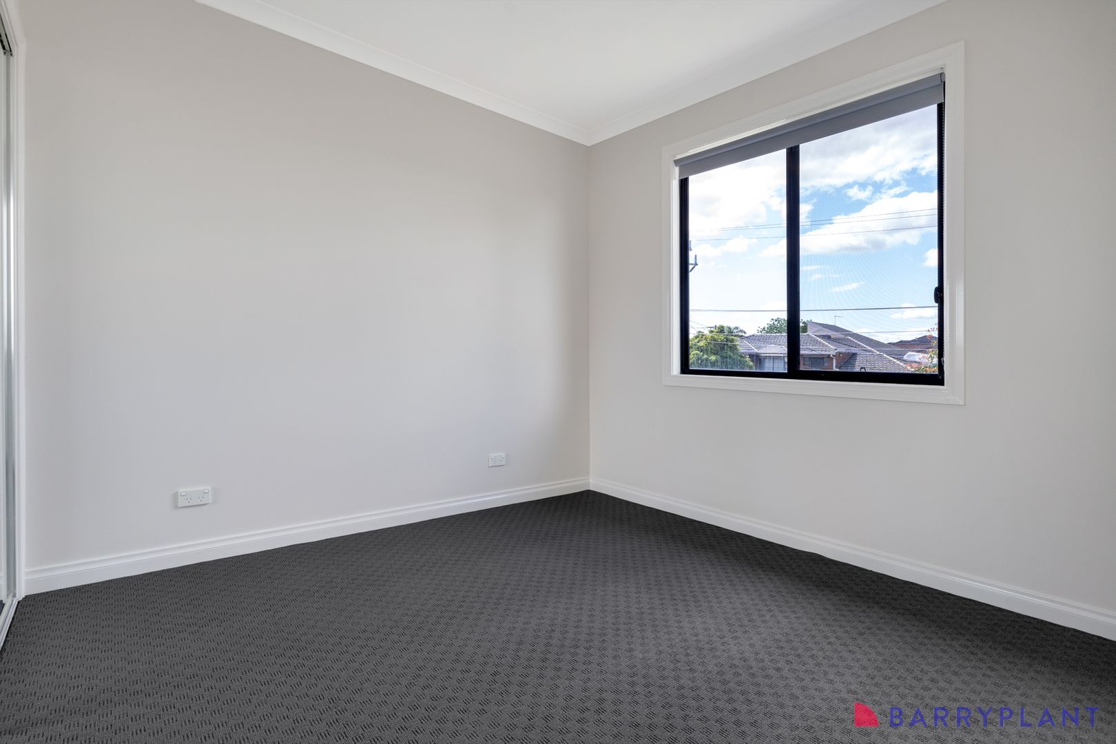 6/87 Radford Road, Reservoir VIC 3073, Image 1