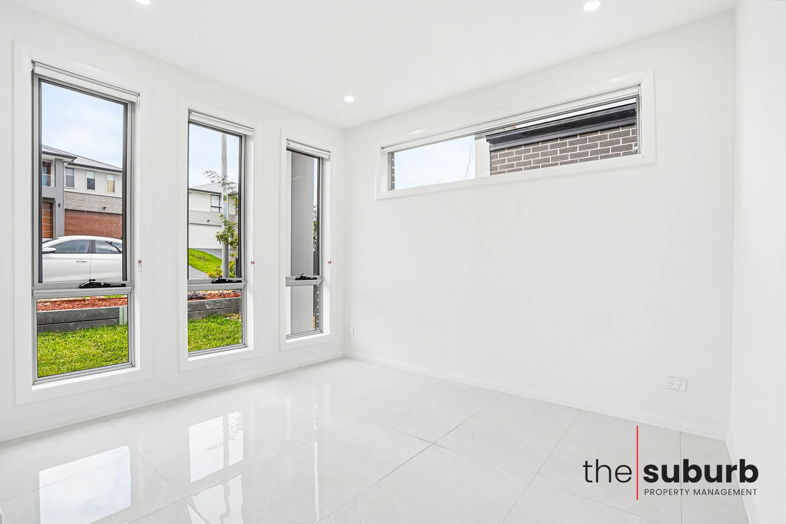 Additional image 3 of 31 Batavia Avenue, Leppington NSW 2179