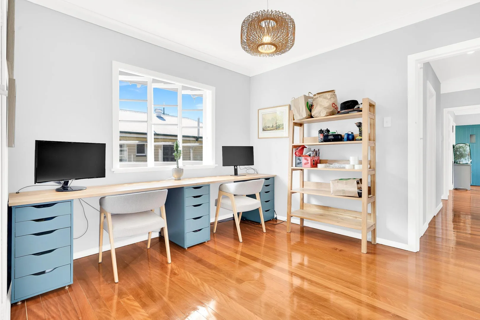 Additional image 9 of 83 Anson Street, Moorooka QLD 4105