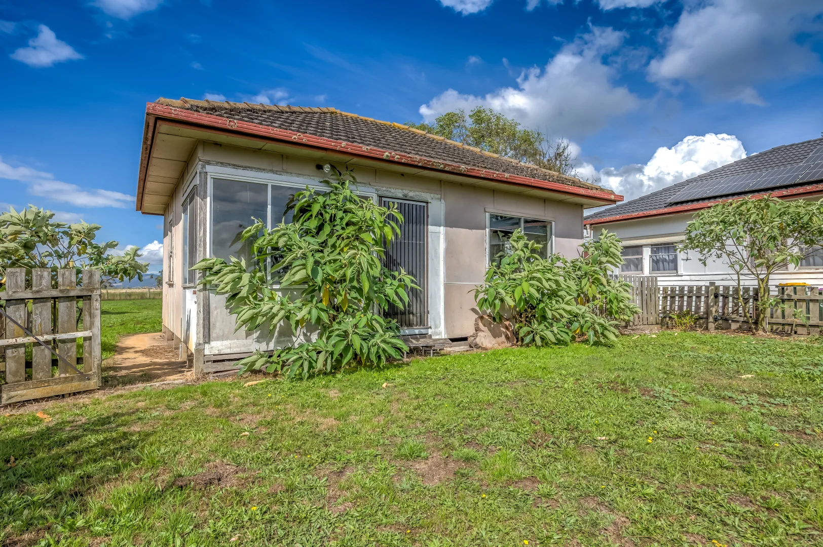 Additional image 20 of 144 Yarragon-shady Creek Road, Yarragon VIC 3823