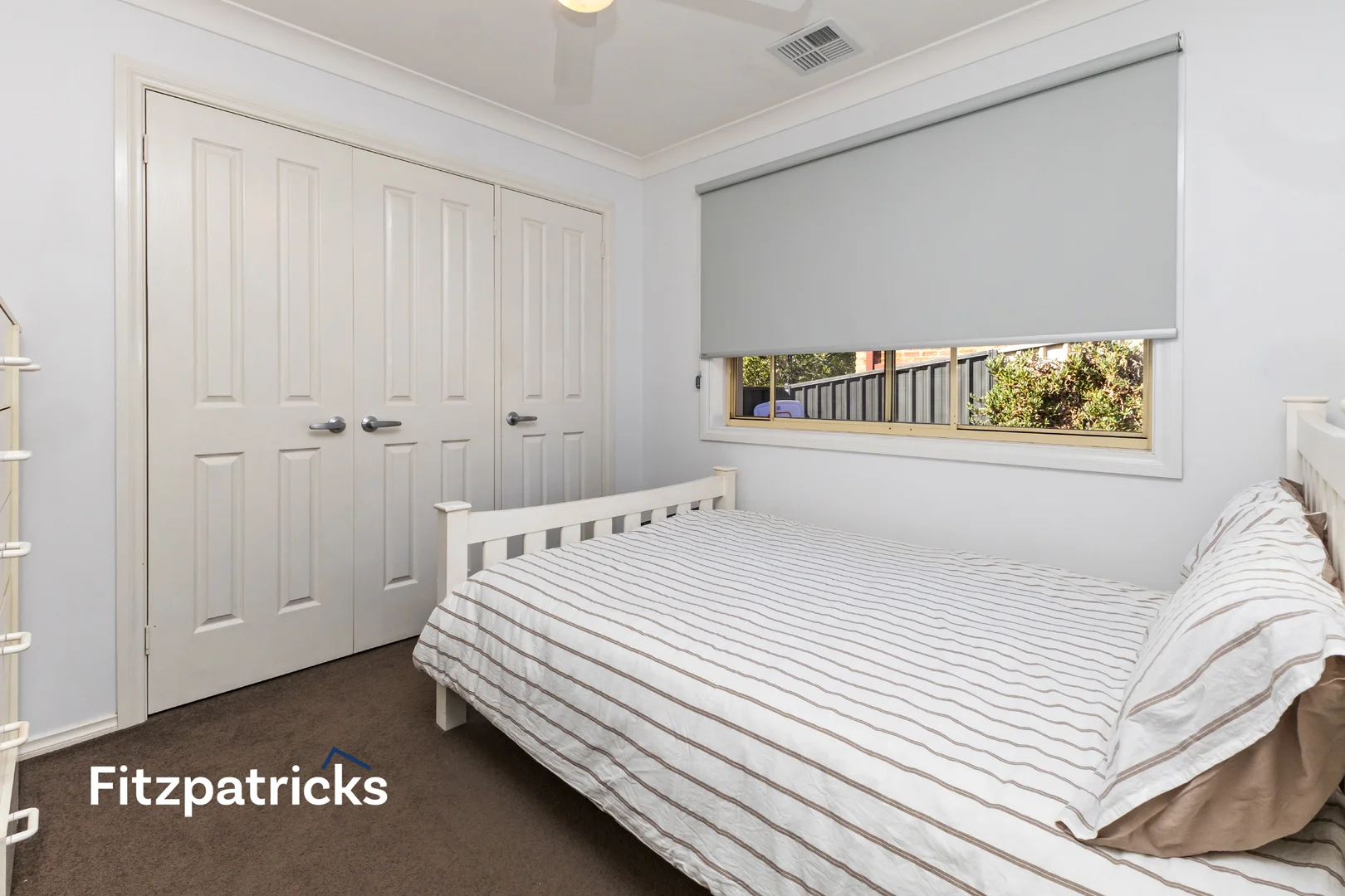 Additional image 17 of 8 Fletcher Place, Kooringal NSW 2650