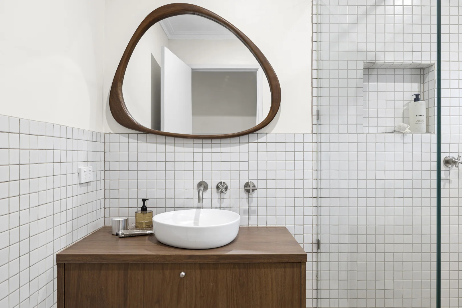 Additional image 10 of 20 Warren Street, Kyneton VIC 3444