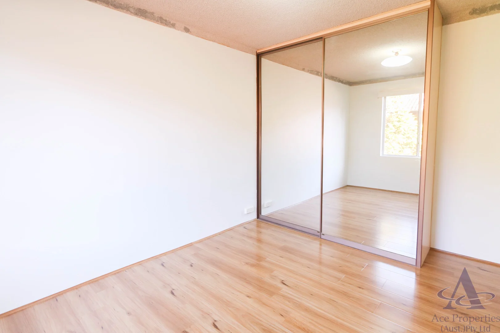 Additional image 3 of 5/26 St Georges Parade, Hurstville NSW 2220