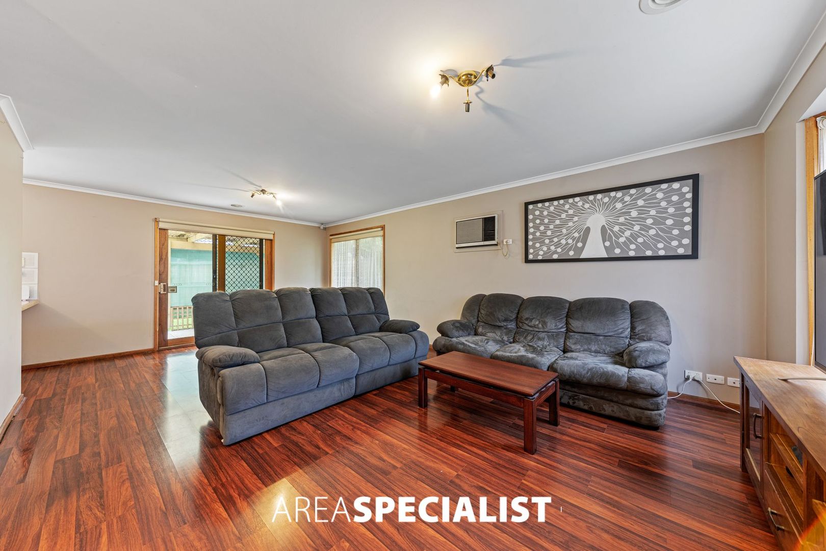 16 Broadbent Way, Pakenham VIC 3810, Image 1