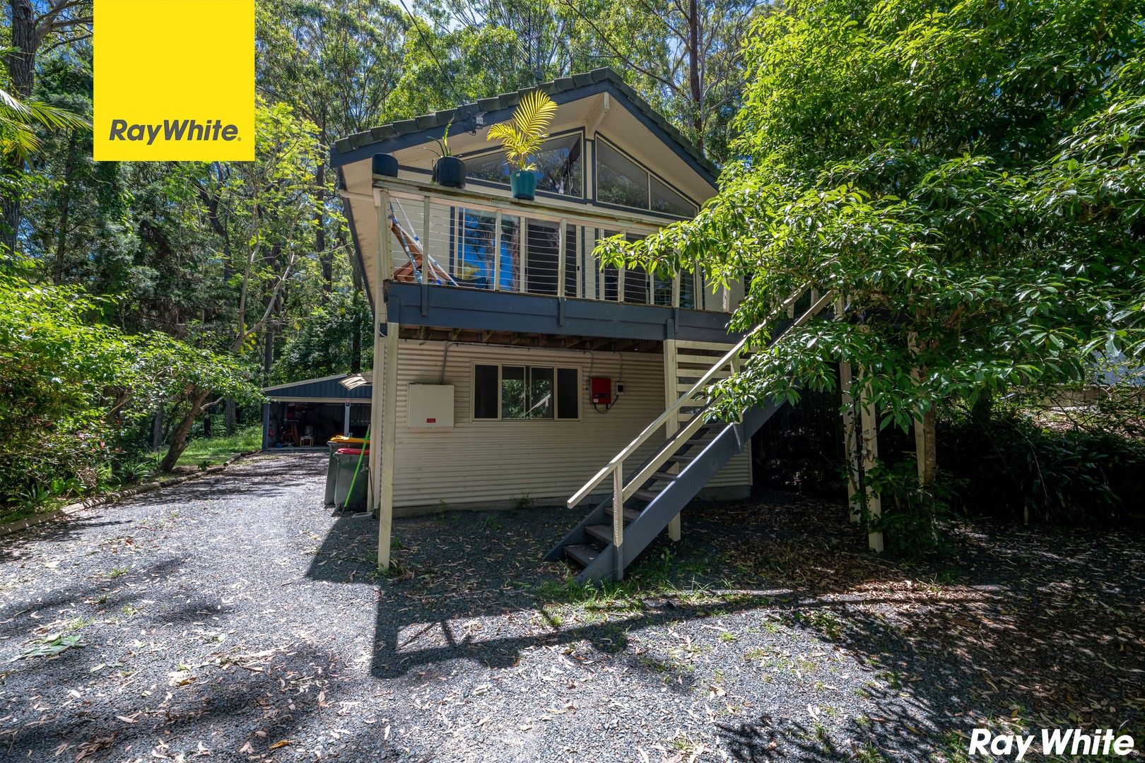 19 Valley Road, Smiths Lake NSW 2428, Image 0