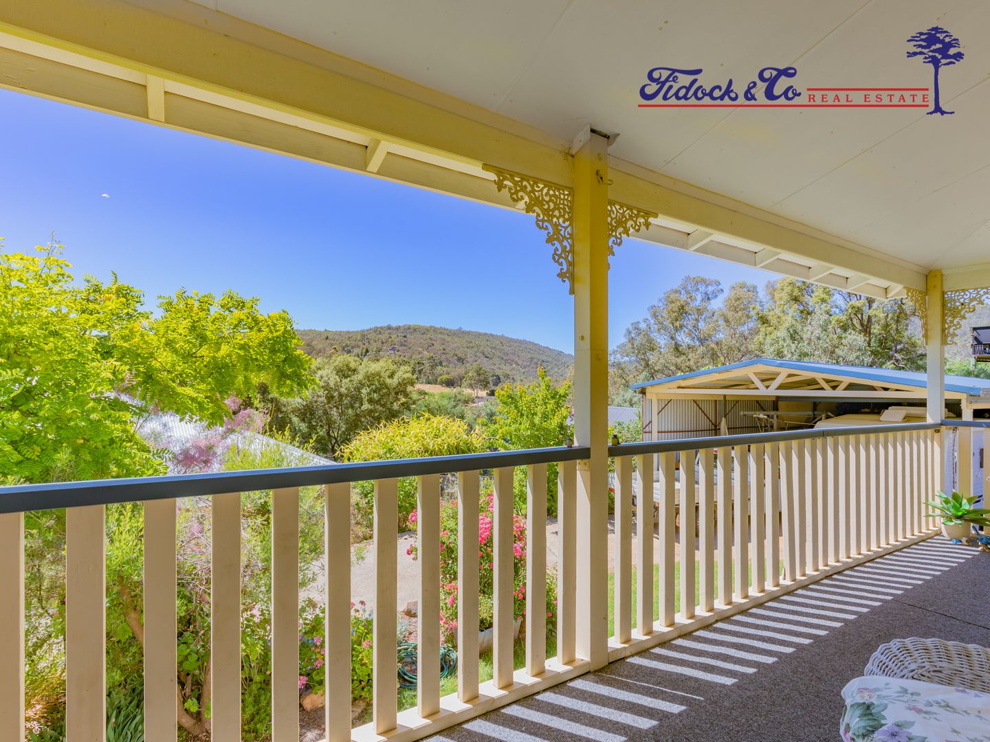 5 Soldiers Road, Roleystone WA 6111, Image 2