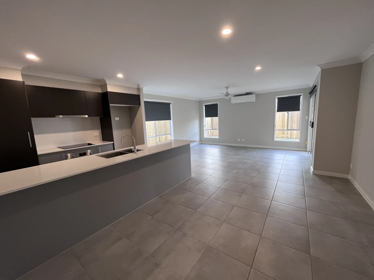 Additional image 3 of 6 River Gum St, Griffin QLD 4503