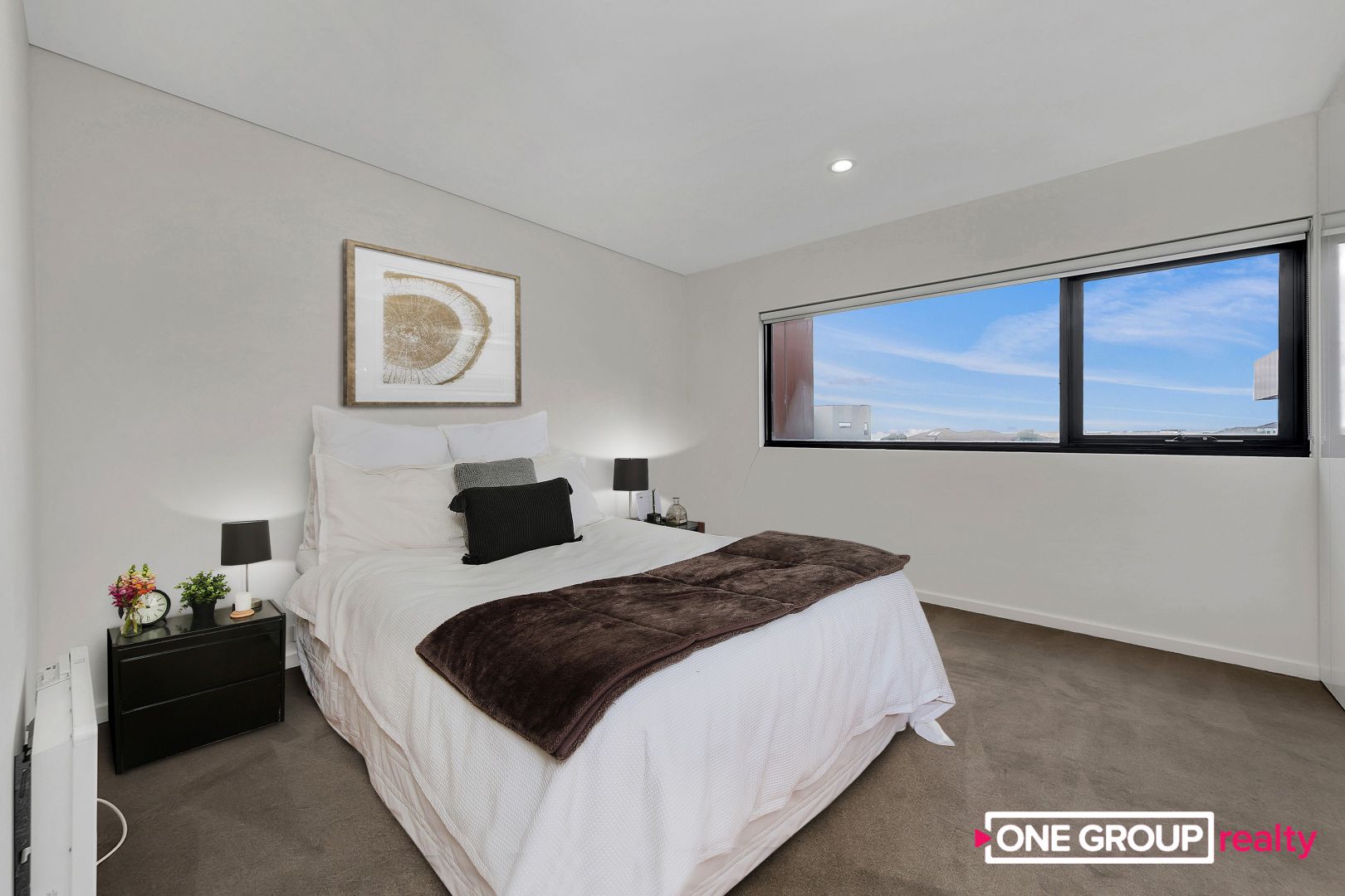 208/50 Catamaran Drive, Werribee South VIC 3030, Image 2