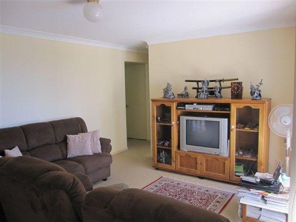 2/56 Gum Tree Drive, GOONELLABAH NSW 2480, Image 1