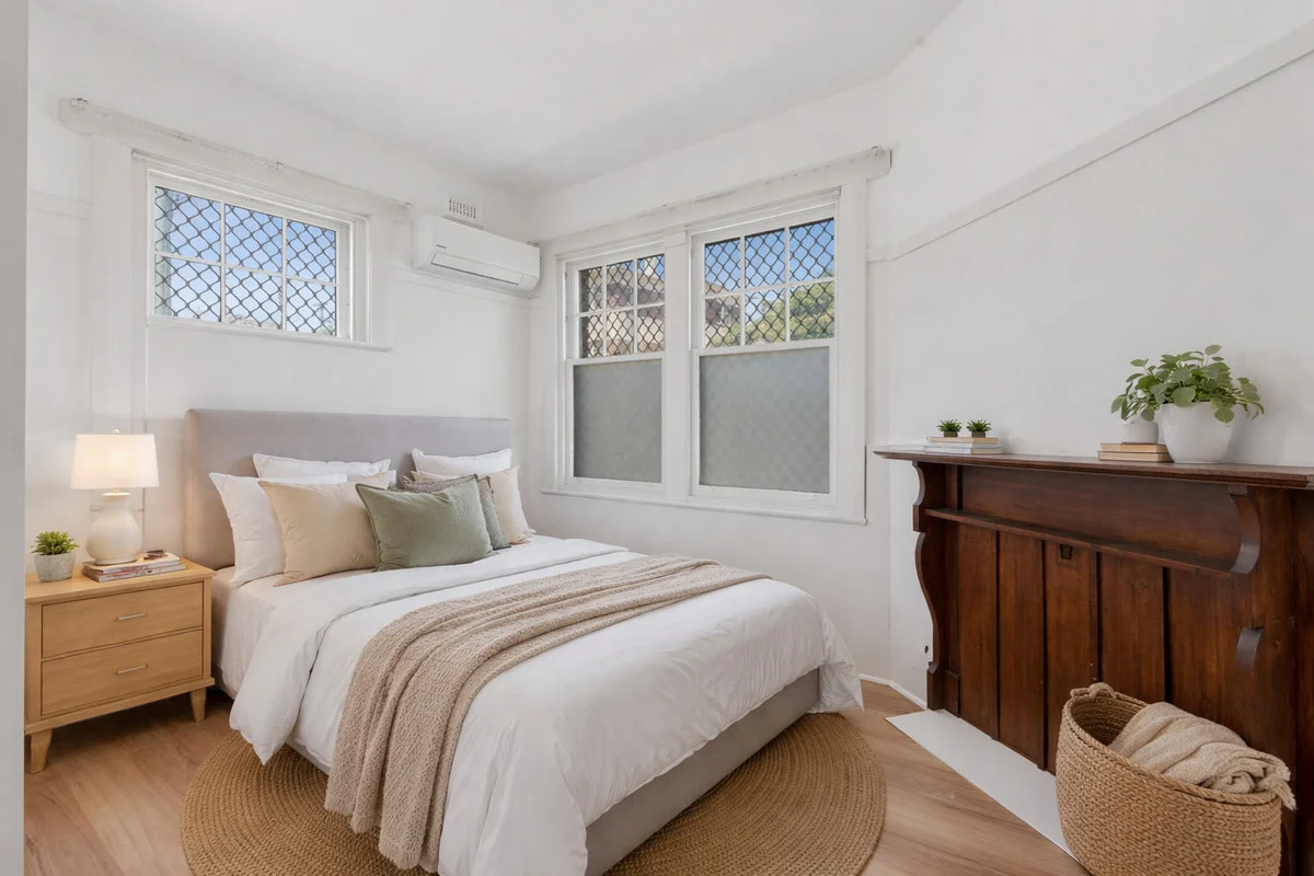 Additional image 6 of 287 Park Street, New Town TAS 7008