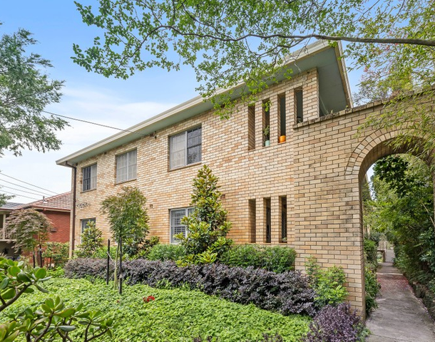 7/76 Beecroft Road, Beecroft NSW 2119