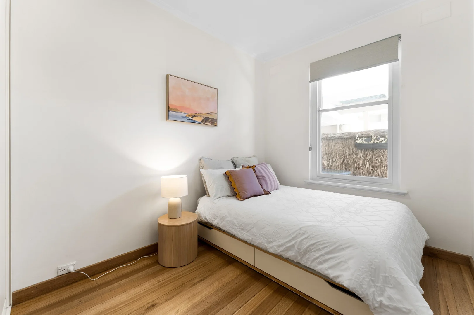 Additional image 11 of 3/2B Pier St, Glenelg South SA 5045