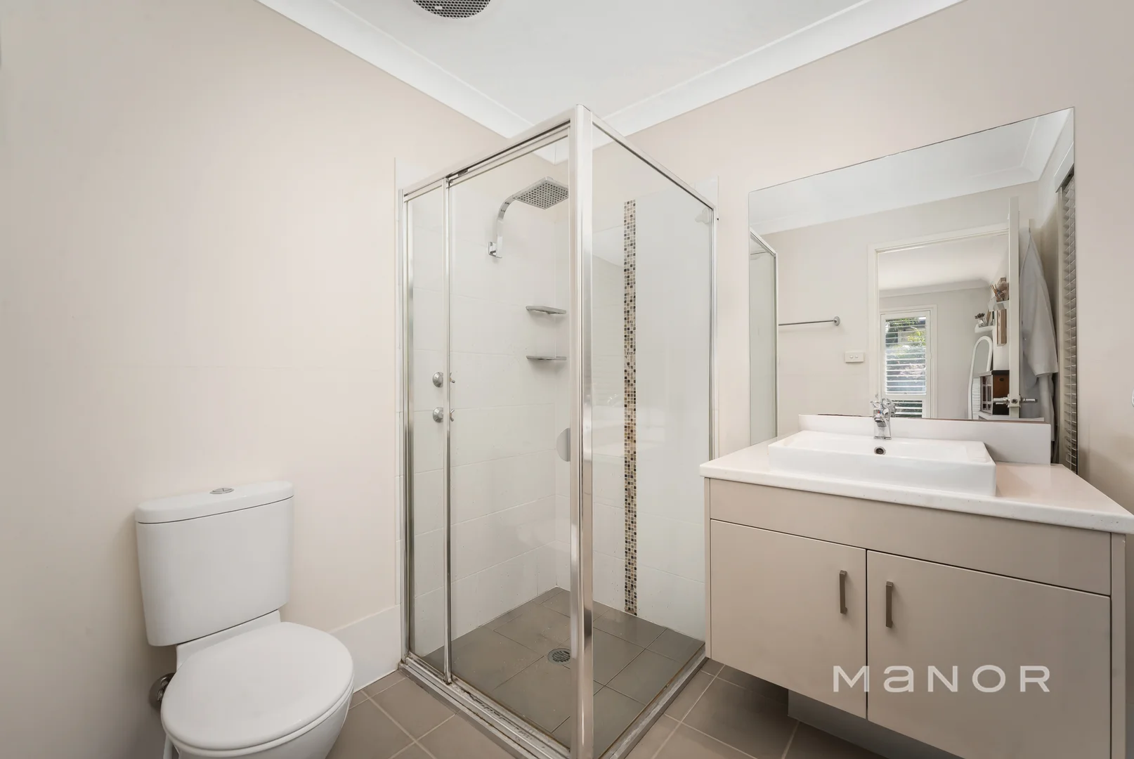 Additional image 7 of 31 Kirkwall Avenue, Castle Hill NSW 2154